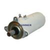 CAV 1327030 Starter